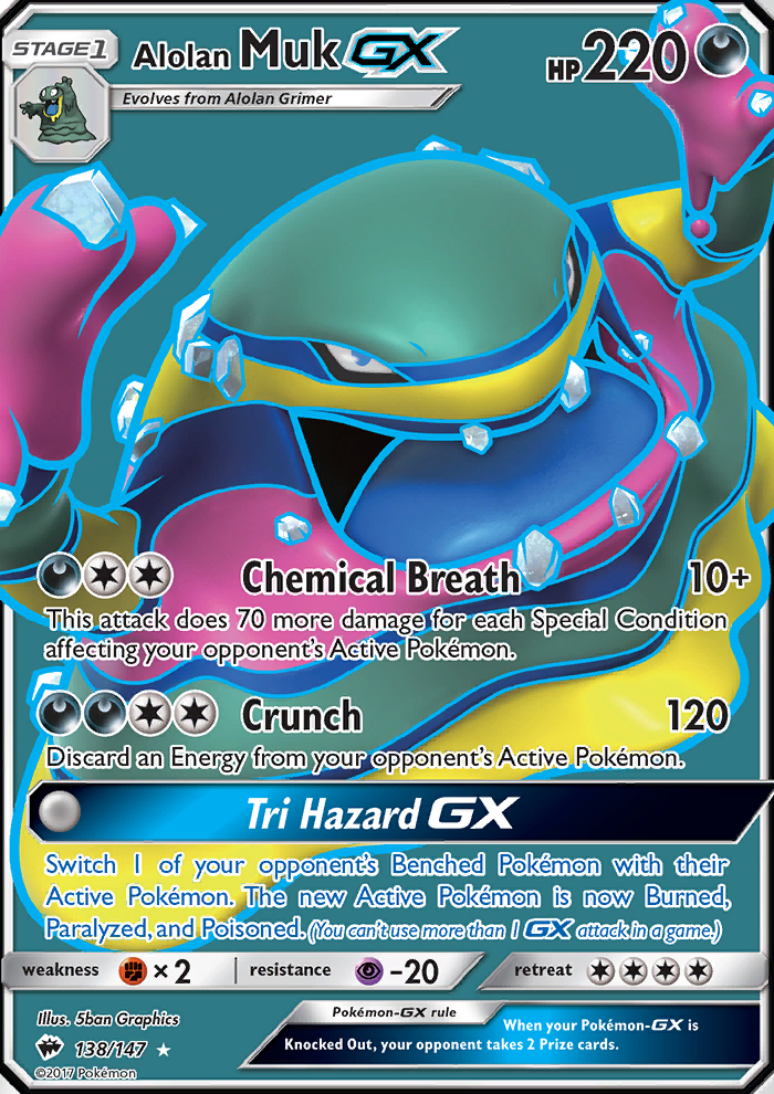 sm3-138